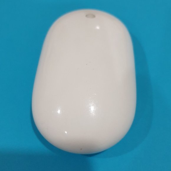Apple Wireless Mouse Model A1197 - Picture 2 of 5